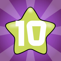 Achievement
