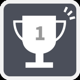 Achievement