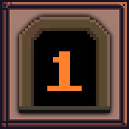 Achievement