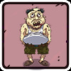 Achievement - Does your old man know you're a devourer?