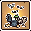 Achievement - Chew it!