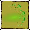 Achievement - Burp and fart and then eat! 