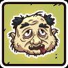 Achievement - First Fart!