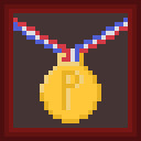 Achievement
