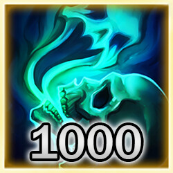 Achievement