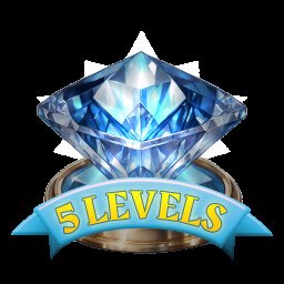 Achievement