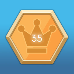 Achievement