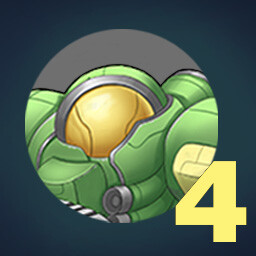 Achievement