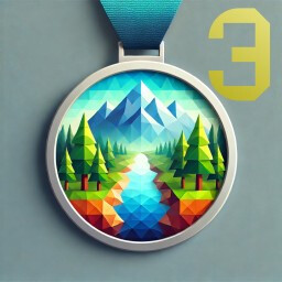 Achievement