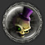Achievement