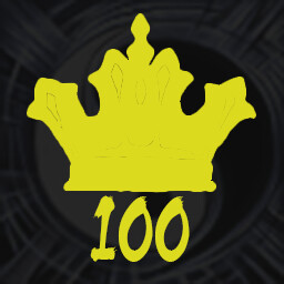 Achievement