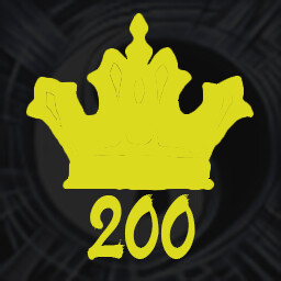 Achievement