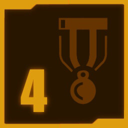 Achievement