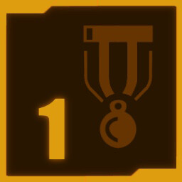 Achievement