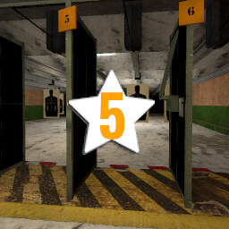 Achievement