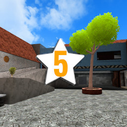 Achievement
