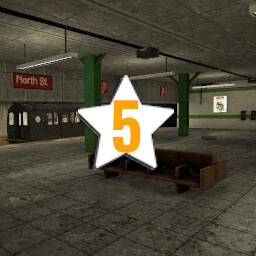 Achievement