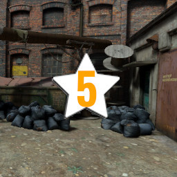 Achievement