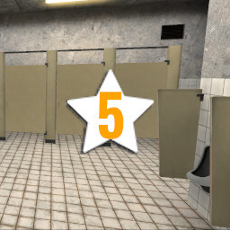 Achievement