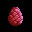 Achievement - Dragon's End