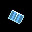 Achievement - Magic Flows