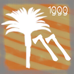 Achievement