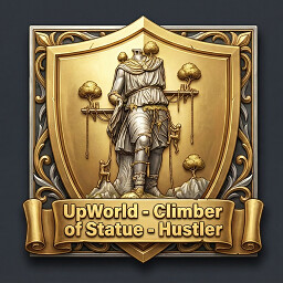 Achievement