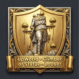 Achievement