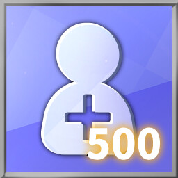 Achievement