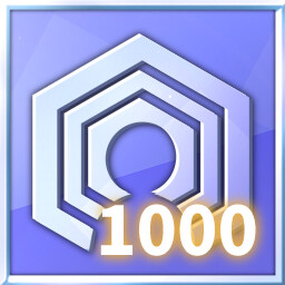 Achievement