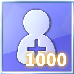 Achievement