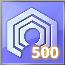 Achievement