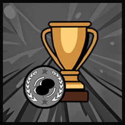 Achievement