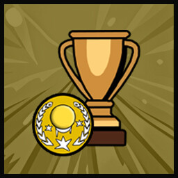Achievement