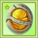 Achievement