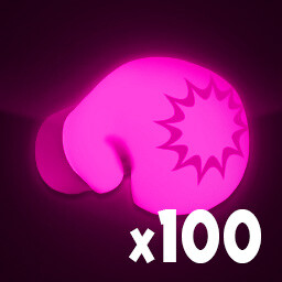Achievement