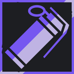 Achievement