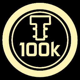 Achievement