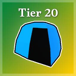 Achievement