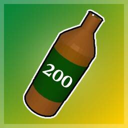 Achievement