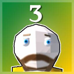 Achievement