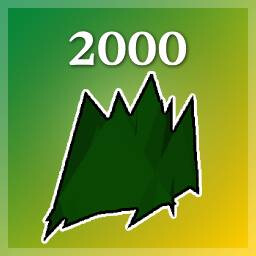 Achievement