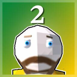 Achievement