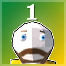 Achievement