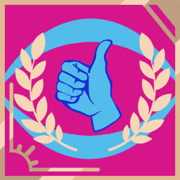 Achievement