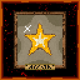 Achievement