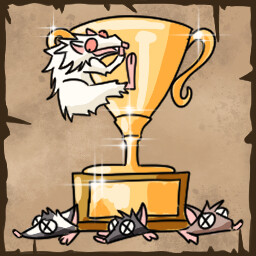 Achievement
