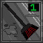 Achievement