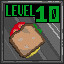 Achievement