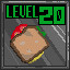 Achievement